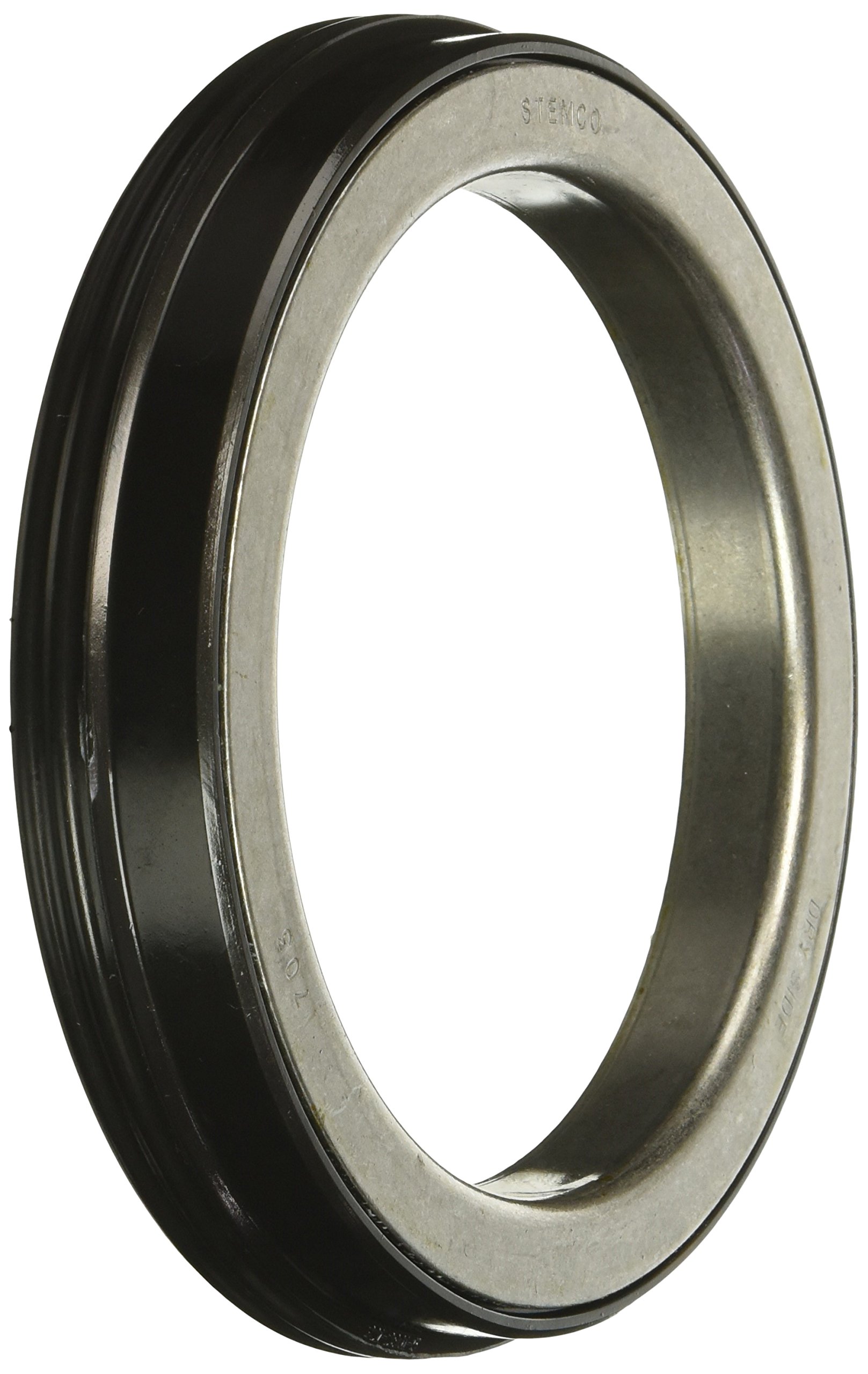 merco様 Amazon.com: Stemco 449-4973 Pro-Torque Spindle Nut : Automotive