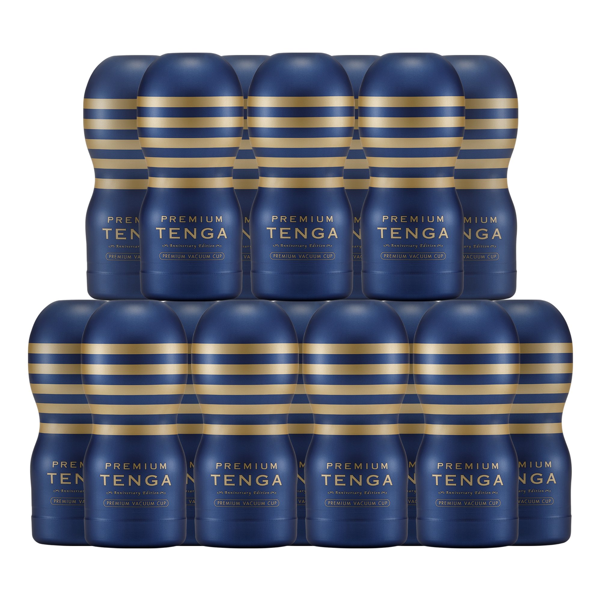 翌日発送！新品プレミアムハーデン　ブルーセット 翌日発送！新品プレミアムハーデン ブルーセット 翌日発送！新品