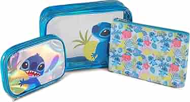 ポーチ kate Small Cosmetic Case Disney K8243 kate Small Cosmetic Case Disney K8243 (kate spade new york