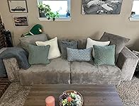 Review Image by caitlin pounds caitlin pounds