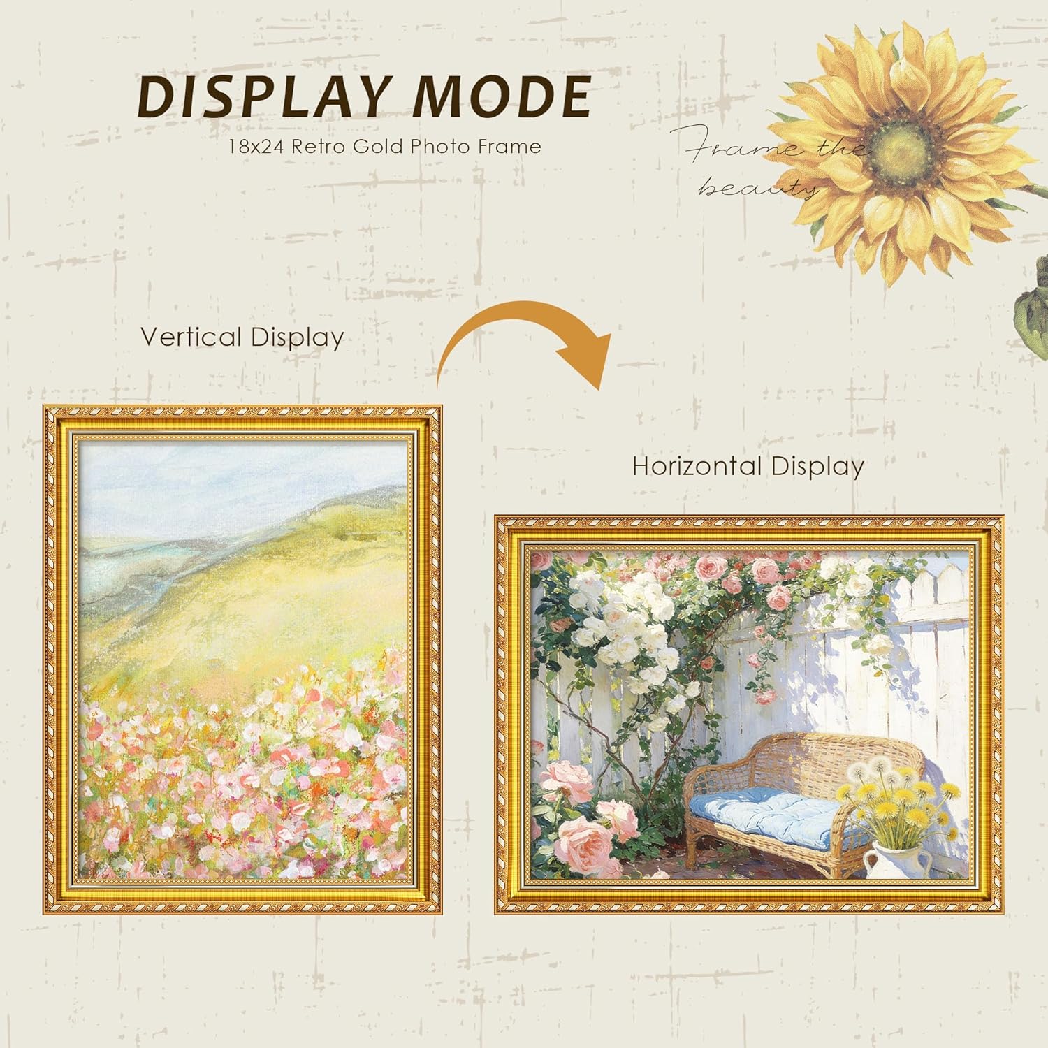 https://m.media-amazon.com/images/I/81pSvCy7YSL._AC_SL1500_.jpg