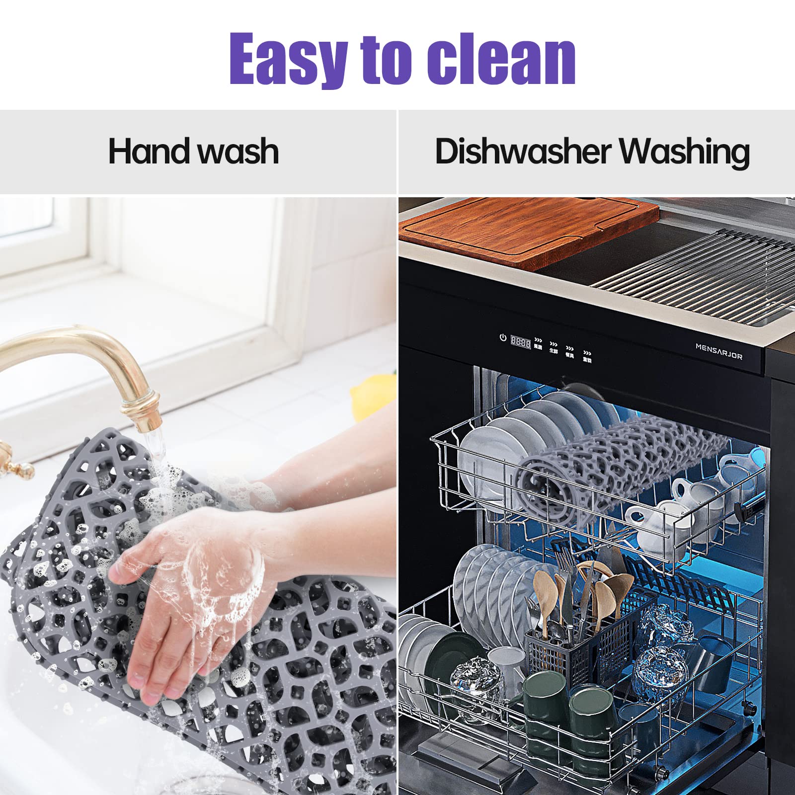 https://m.media-amazon.com/images/I/81pSvP+QbSL.jpg