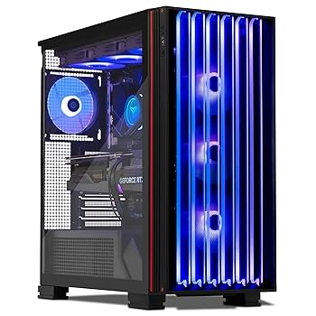 ジェニー　ゲーミングPC i5 4590 RX570 ジェニー ゲーミングPC i5 4590 RX570 Core i5-4590 and Radeon RX 570