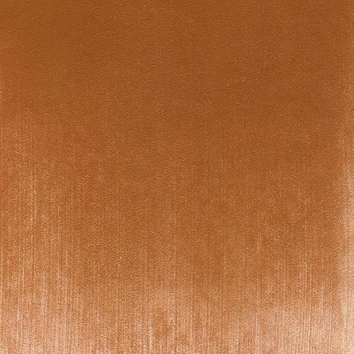 Miniatura 7 de PanPastel Golden - Pasteles para artistas, Siena quemada, diámetro de sartén de 2.44 pulgadas  2.441 in, pasteles para artistas profesionales,