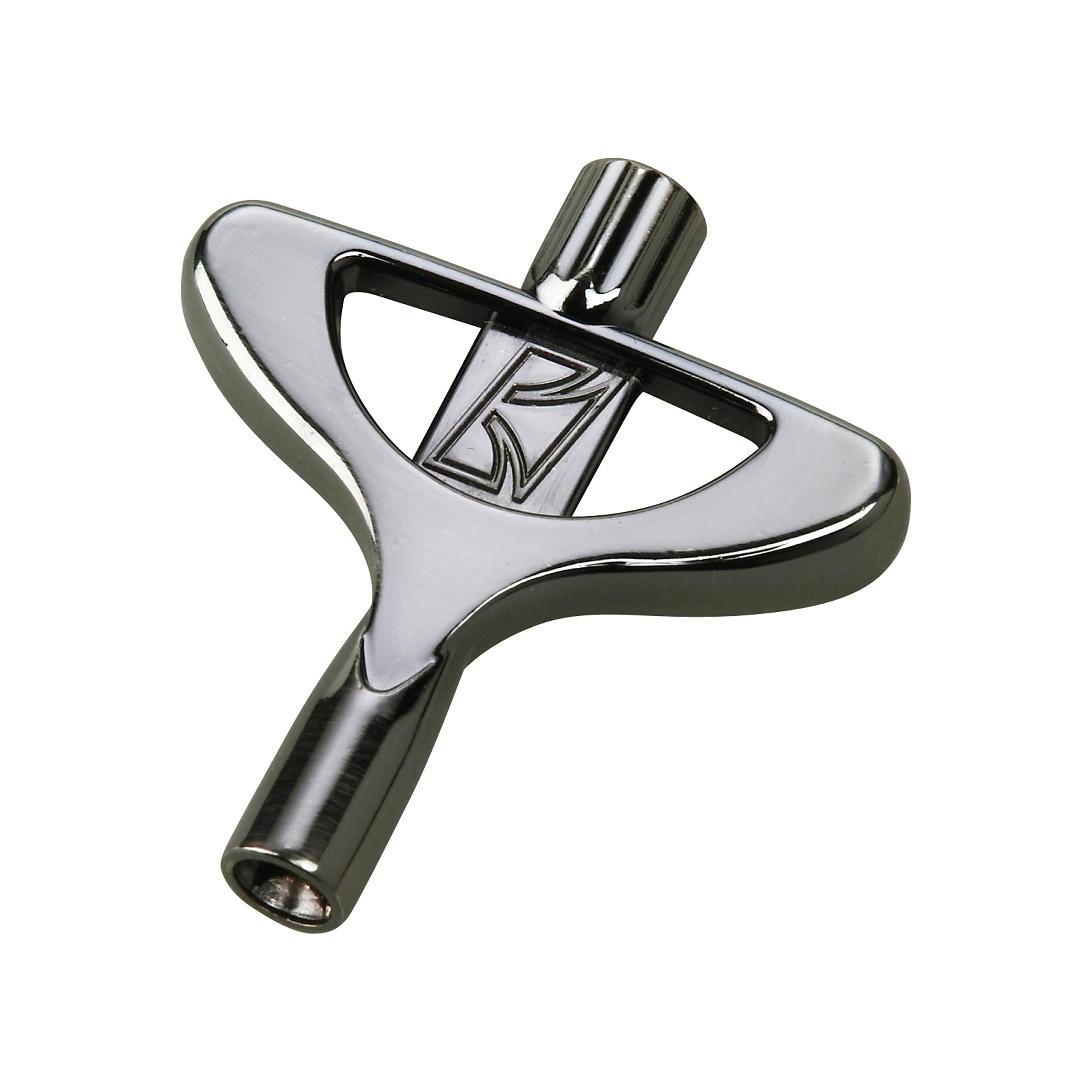 Tama tdk10bn Key Tuning