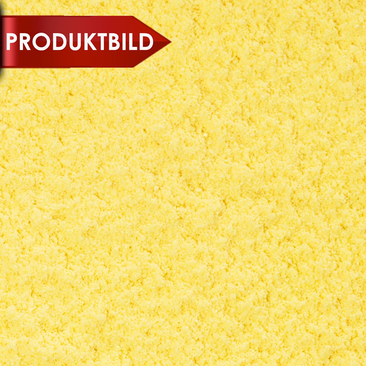 Vollei - Protein, Volleipulver, Trockenei. Sprühgetrocknet. Mit Eiern aus Bodenhaltung. 3 Beutel je 1500g. (4,5 KG)