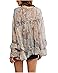 Free People Day Dreaming Blouse - #2 of 4