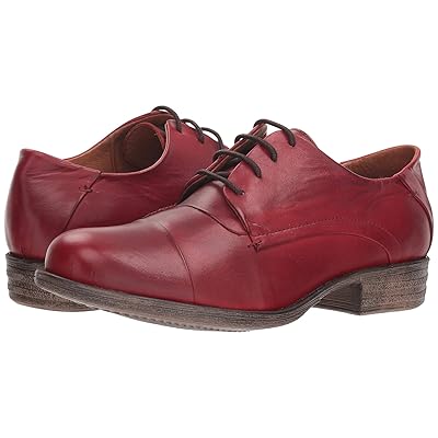Miz Mooz Letty Women