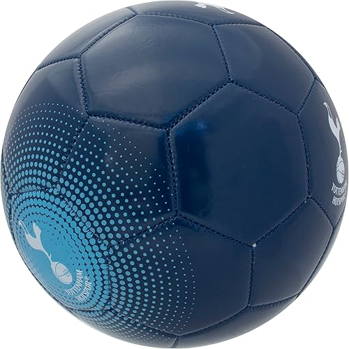 Miniatura 3 de Maccabi Balón de fútbol oficial del Tottenham Hotspur FC, talla 5