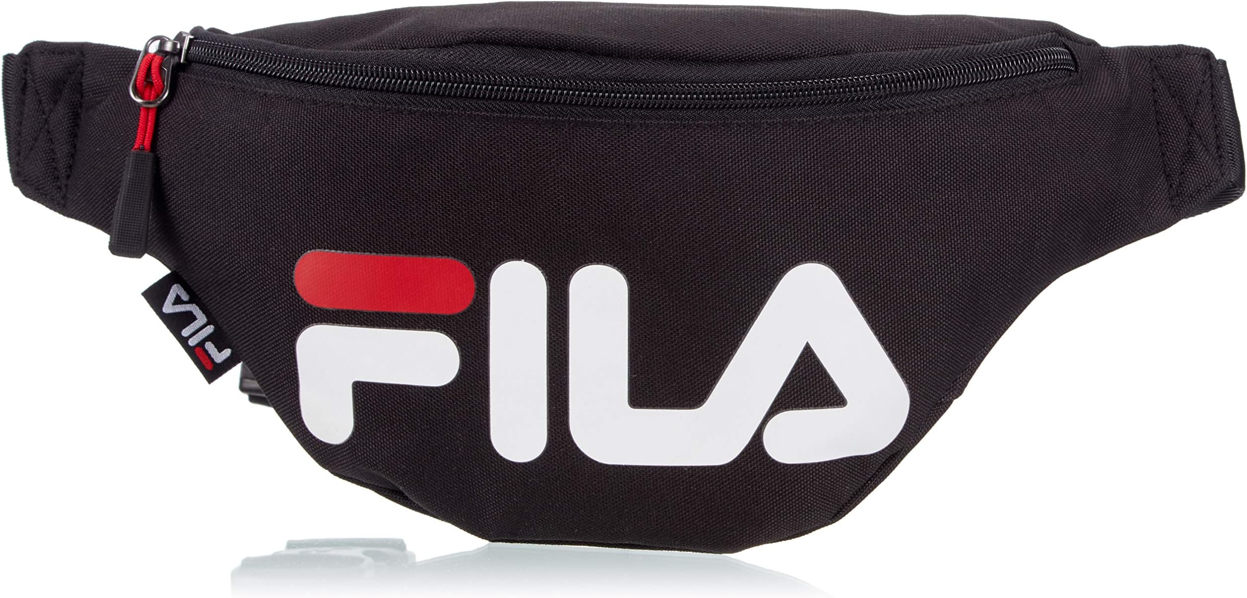 FILA Frühjahr-Sommer 20 Sachet, Einheitsgröße