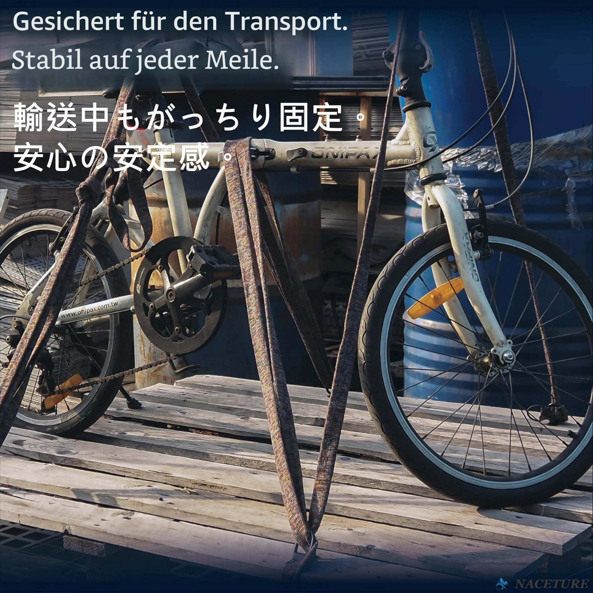 Spannanker mit D-Ring, 20 Stück