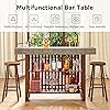 Product Photo 7