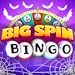 Big Spin Bingo