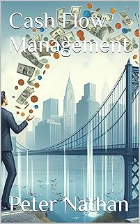 Cash Flow Management (Business Success)