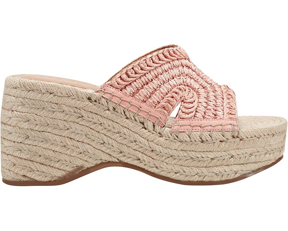 Marc Fisher LTD Zakki - Right View