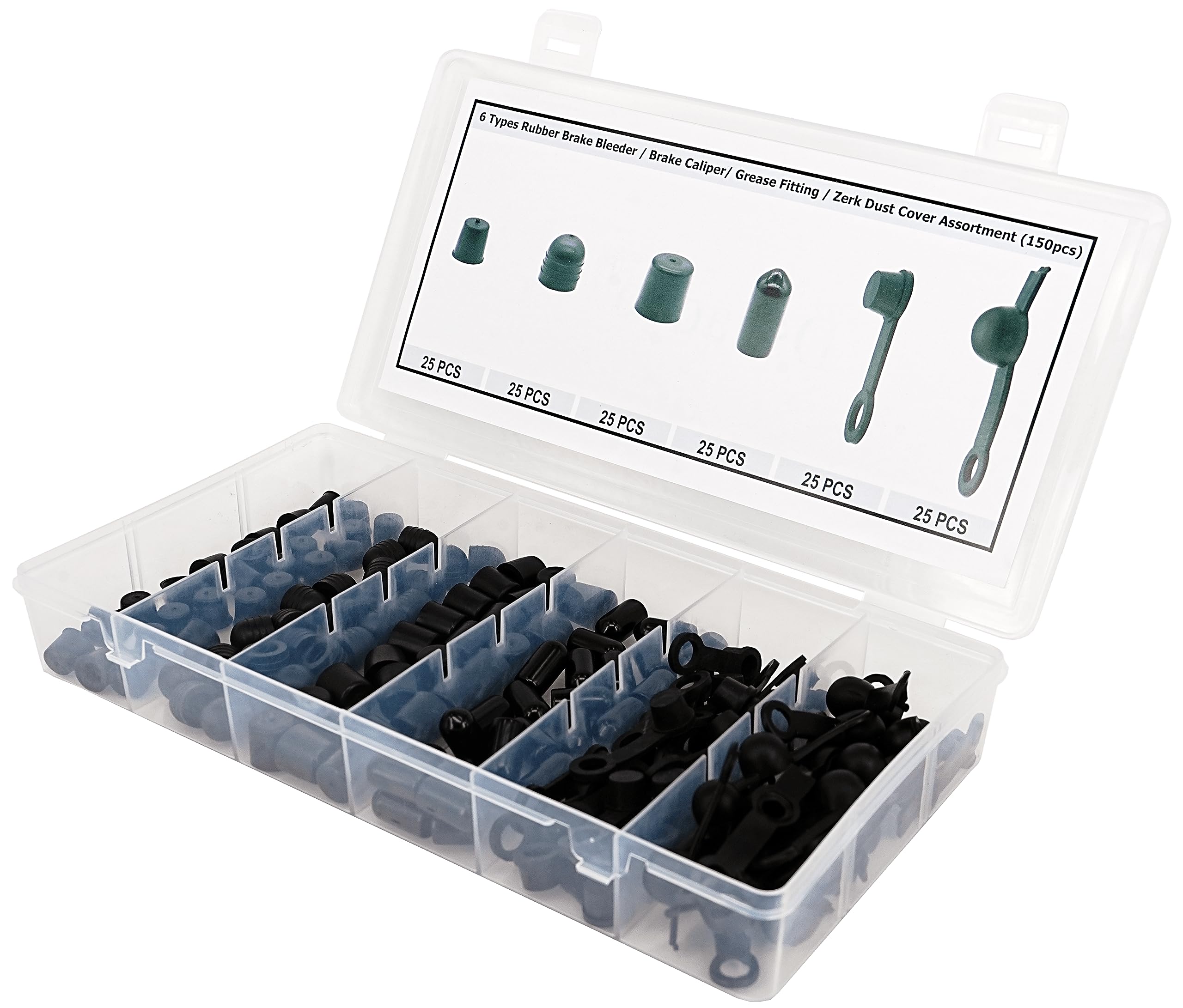 KERFFECT. CONNECTOR SSK 150ml ケラフェクト KERAFFECT CONNECTOR ケラフェクト コネクター 150g 正規販売店