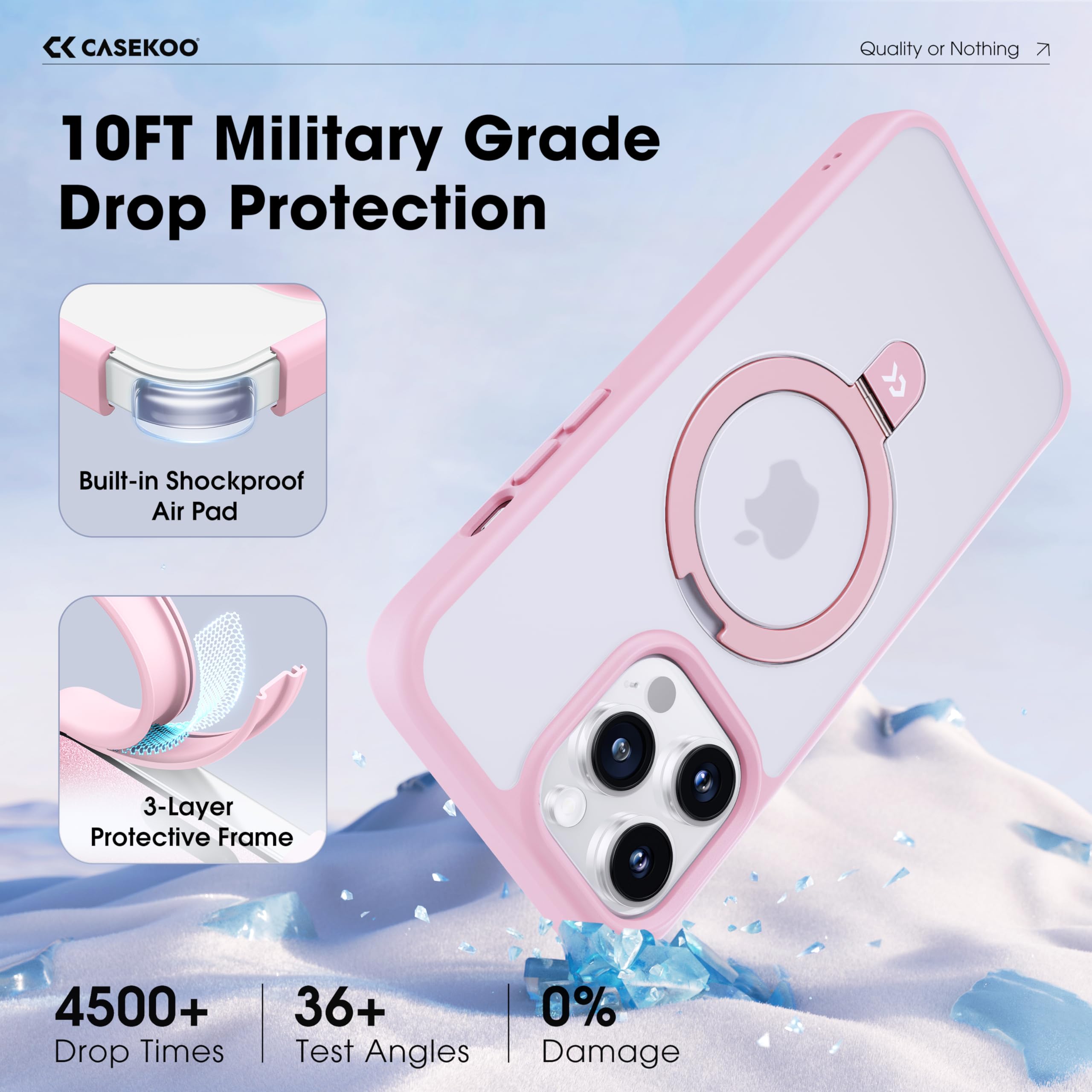https://m.media-amazon.com/images/I/81pTGIGbwCL.jpg