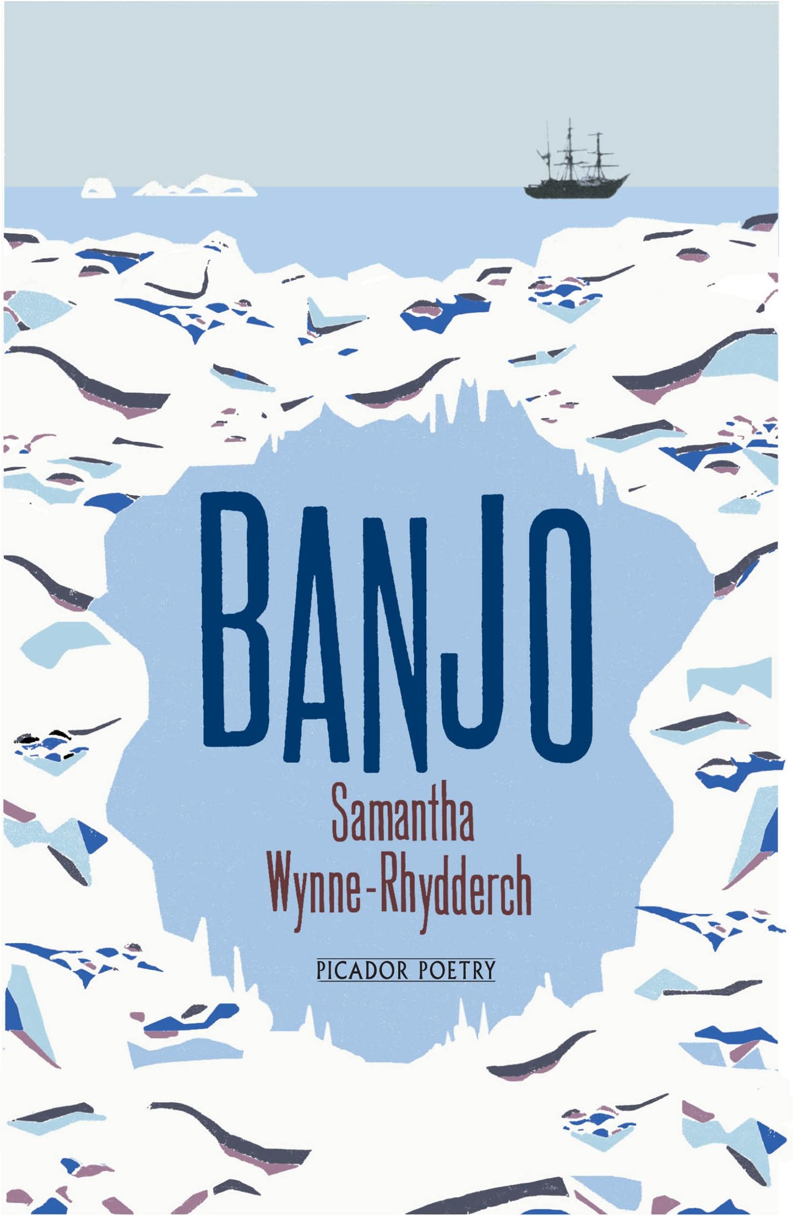 Banjo