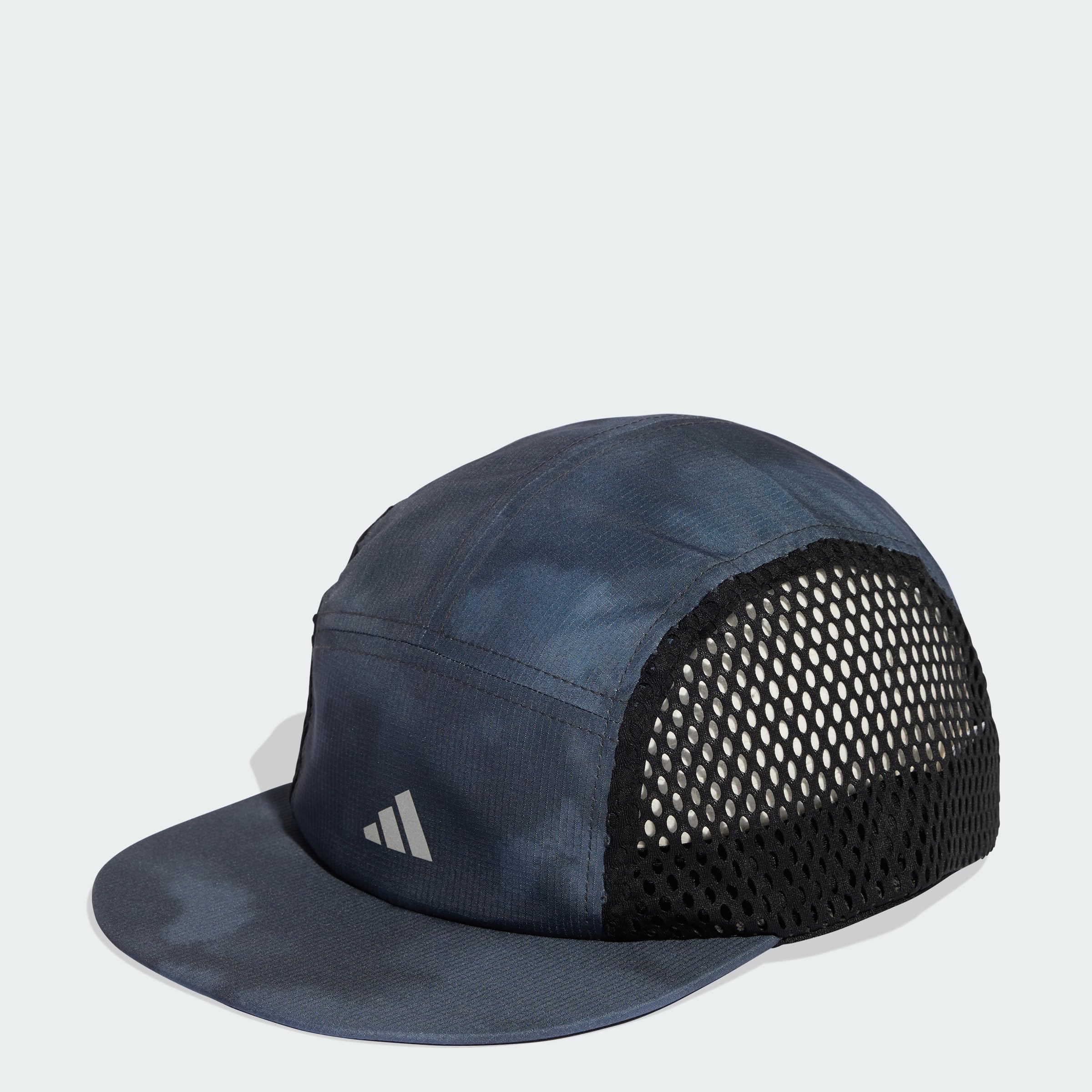 adidas Unisex Cappellino Running Graphic