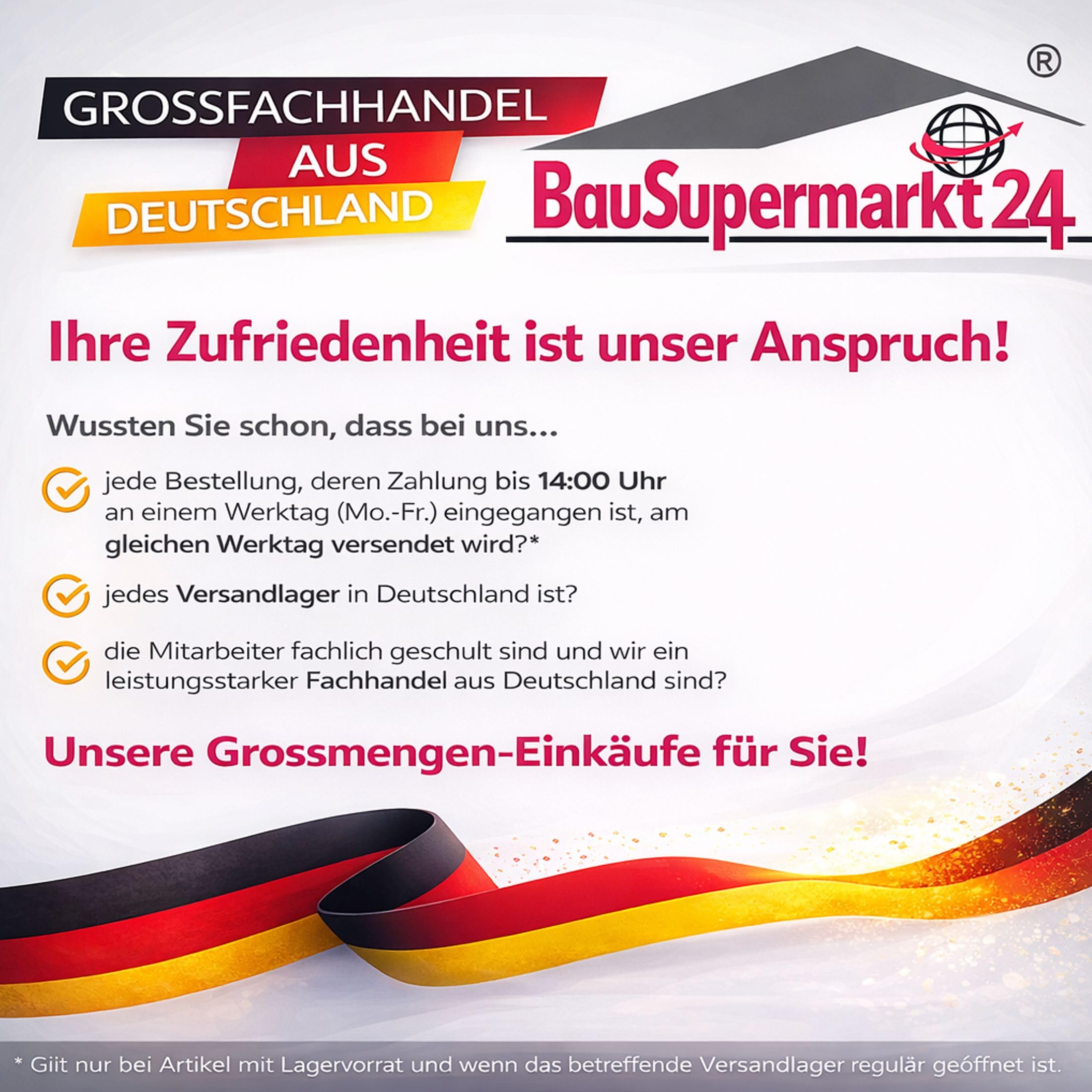 PROFI MESSRAD EICHFÄHIG MIT CM ABLESUNG PLUS TRAGETASCHE Rolltacho Laufrad Baumessrad Vermessungsrad Meßrad Nestle Straßenmessrad Baustellenmessrad Rollrad Speichenrad Rolltachos Laufmessrad