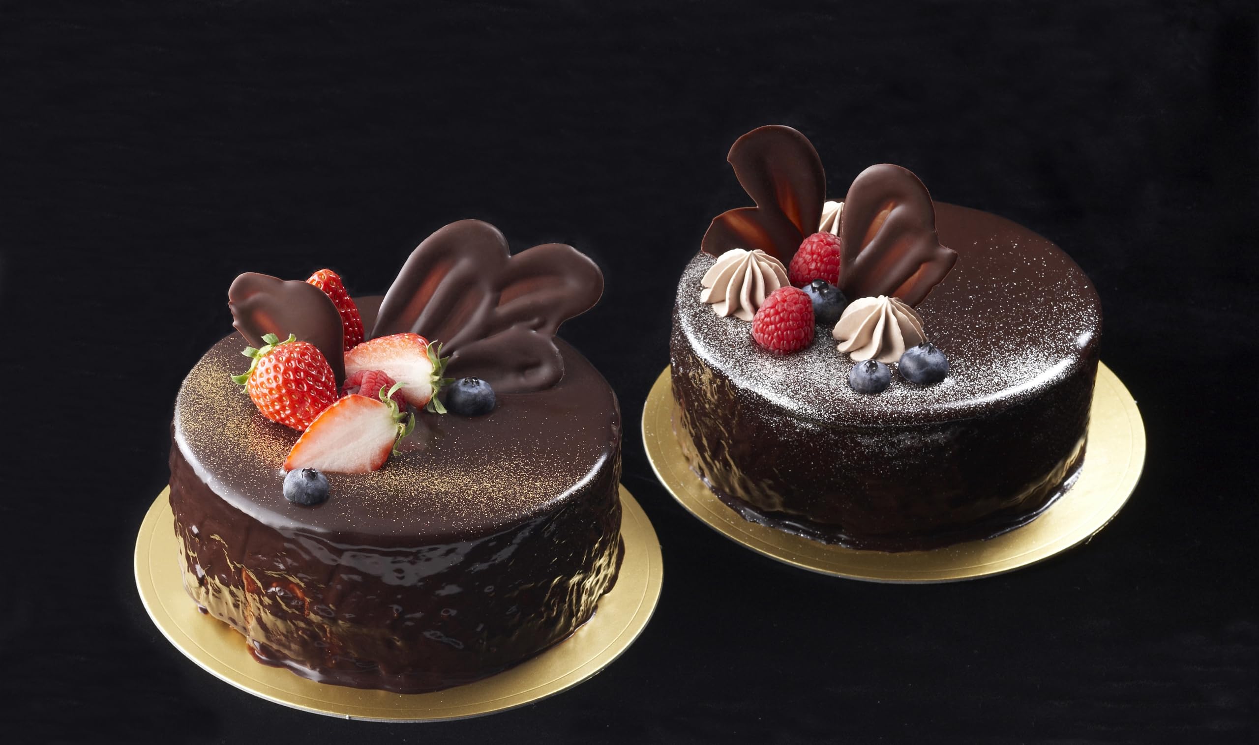 Edible Gold Spray, 140ml