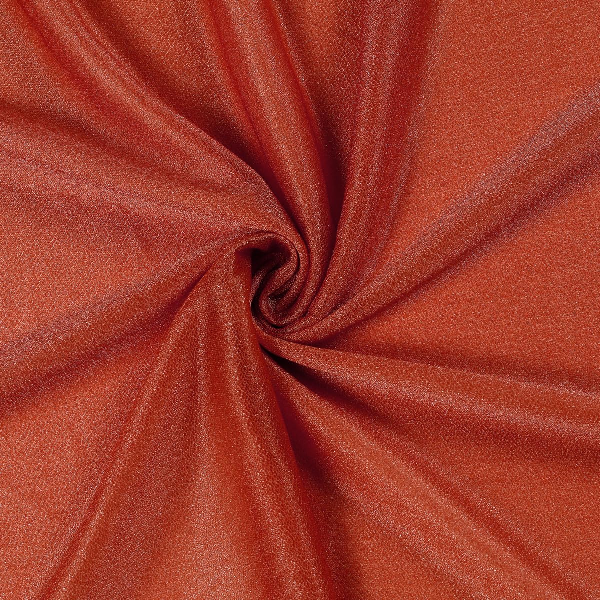 MDS Pack of 10 Yard Wedding Arch Draping Drapery Fabric Sheer Chiffon Fabric for Wedding Ceremony Reception Swag and Backdrop Decorations 60” Width