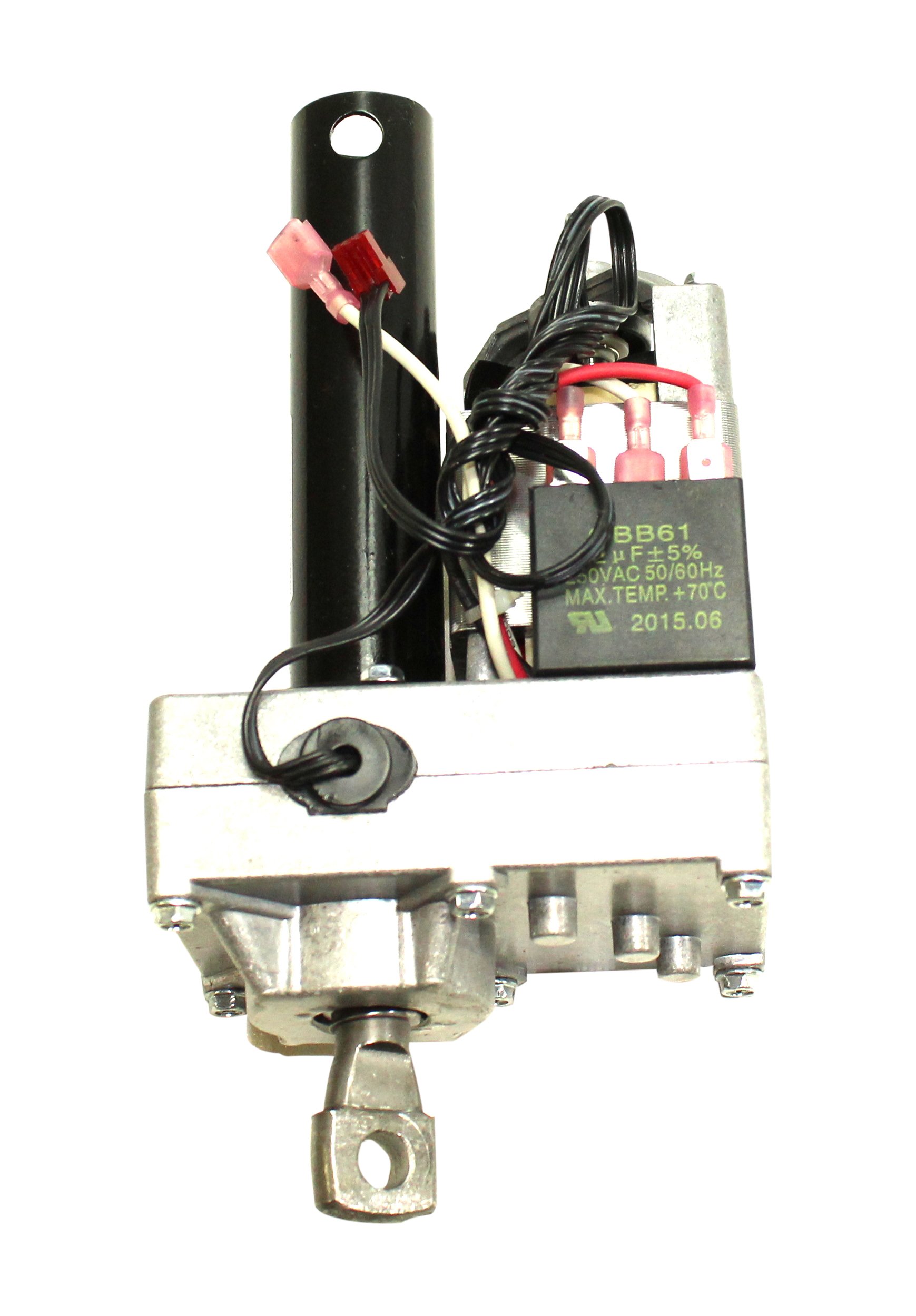 Amazon | Gold's Gym 315689 傾斜モーター | ゴールドジム