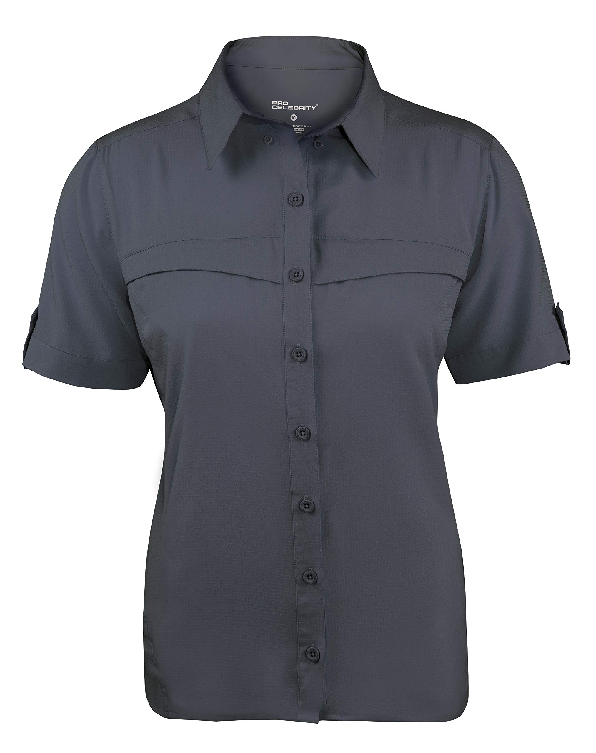product_img5