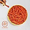 Product Photo 5