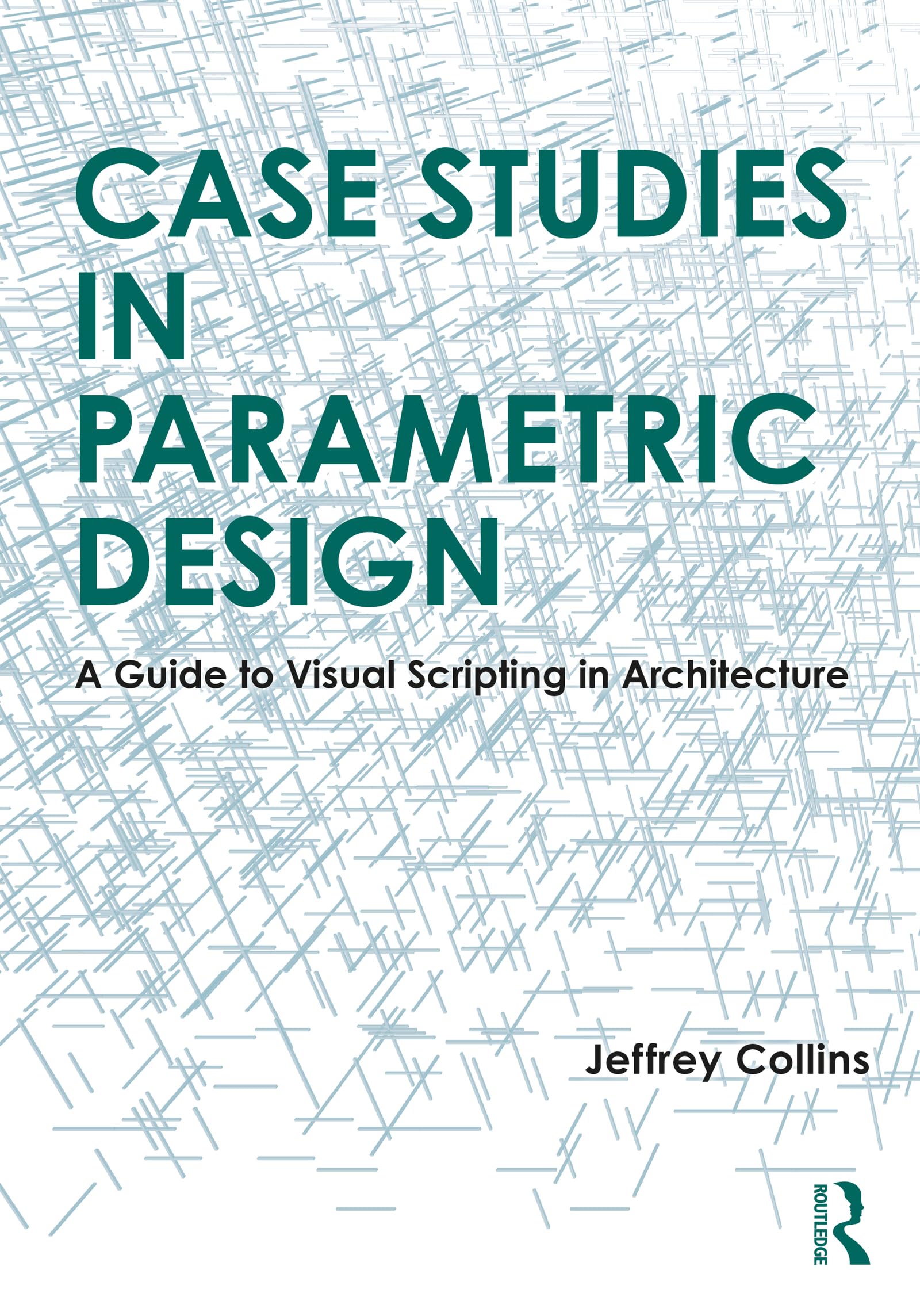 Design Paramétrique Livre de Scripting Visuel pour Architectes à l'Agence