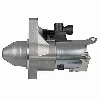 その他 Rona For MERCURY MERCRUISER Alpha One Gen II U-joint Yoke Assy
