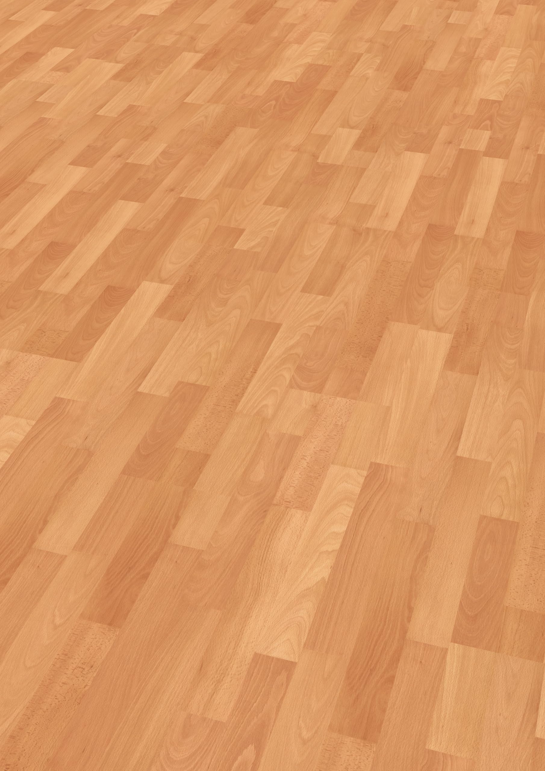 EGGER Laminatboden NatureSense EL1030 Buche SB rustikal