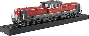 81pTRMpipyL._AC_UF350,