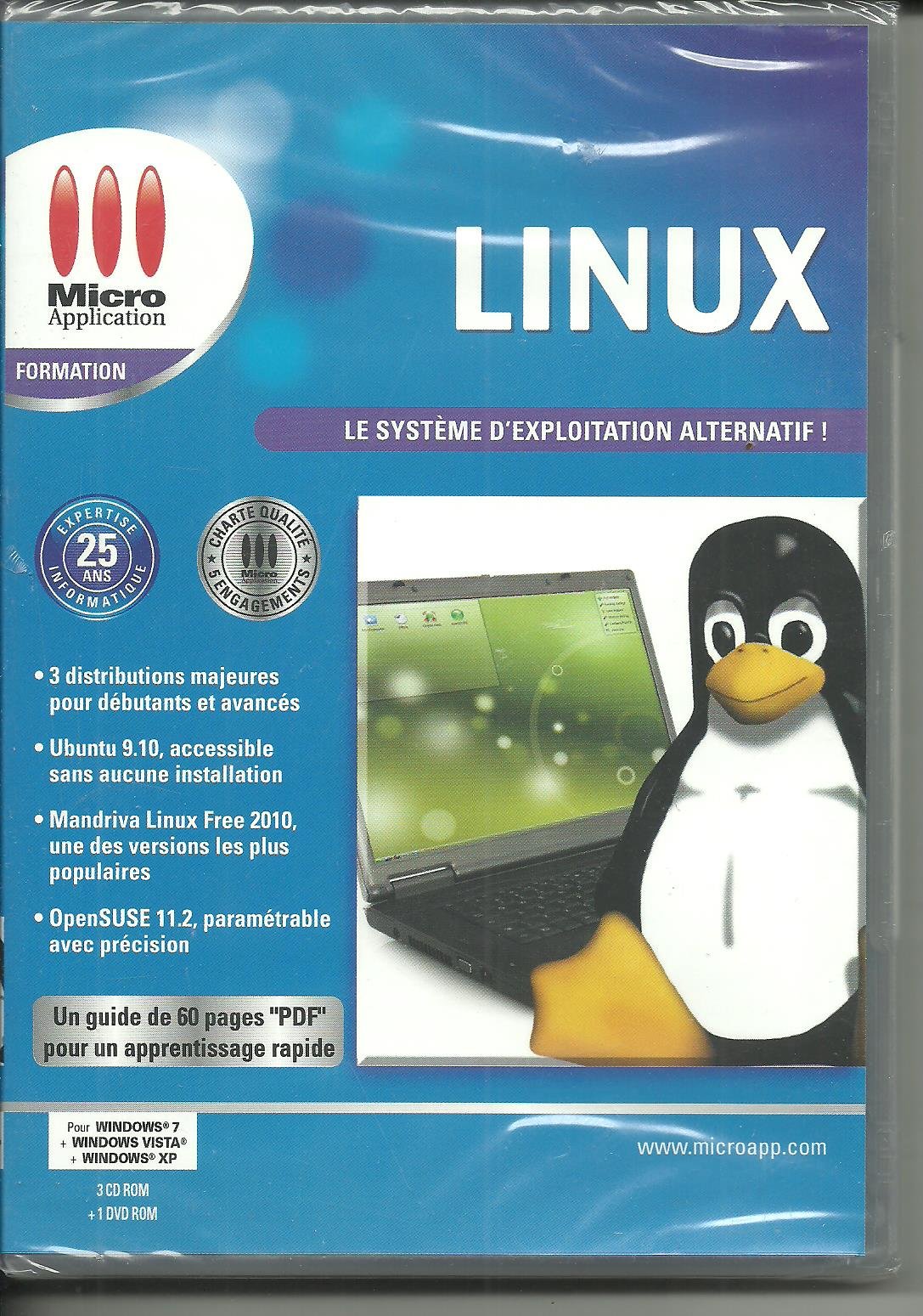 Linux