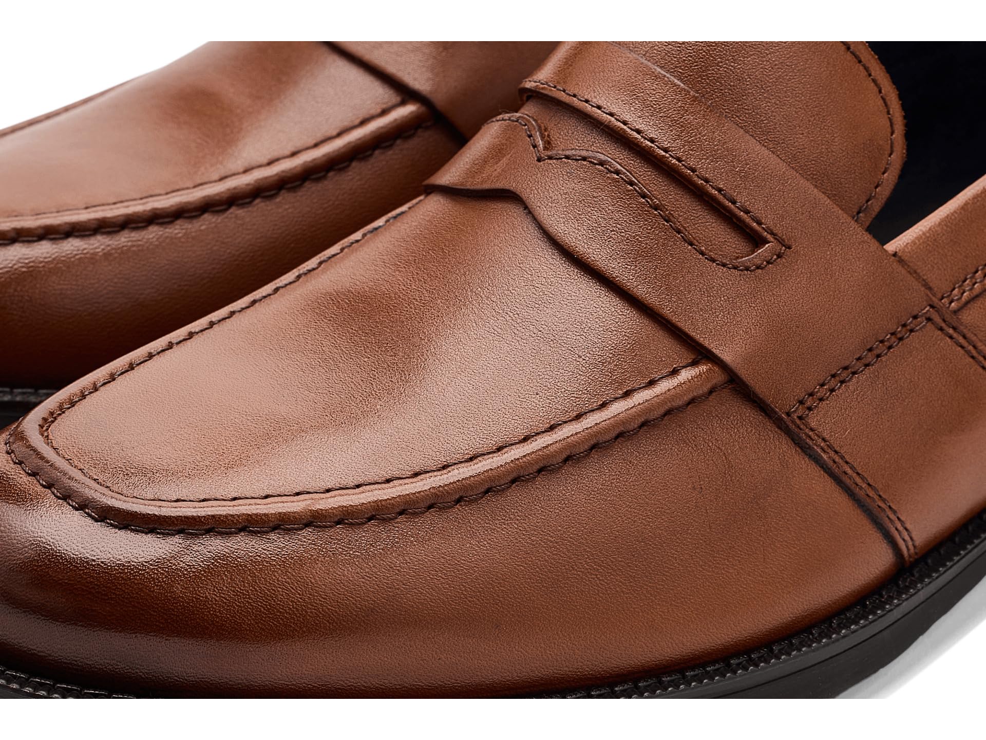 Cole Haan Herren BedfordCollegeschuh (Loafer)