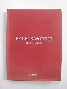 81pTRdSRkgL._AC_UF350,