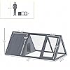 Product Photo 7