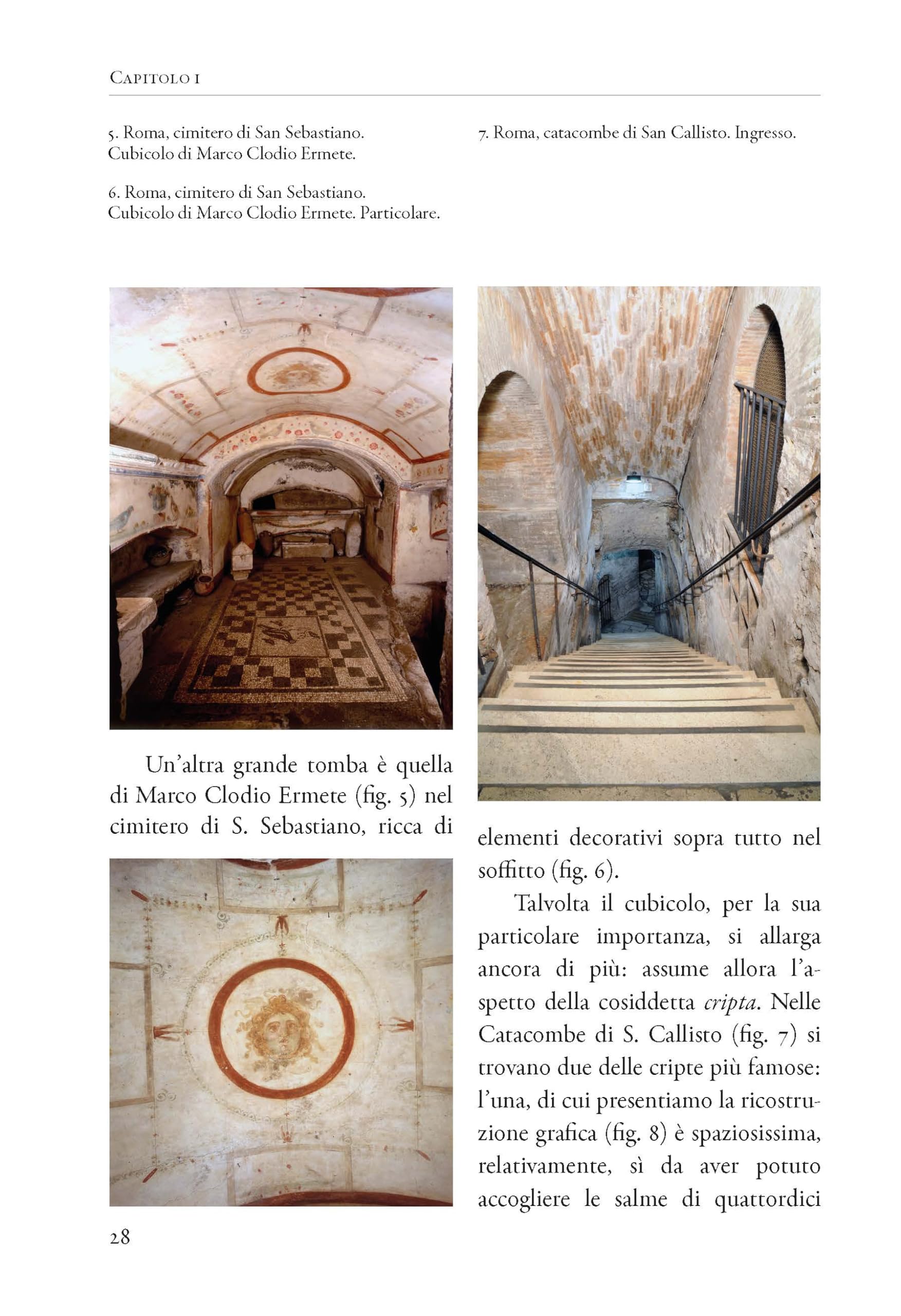 Storia dell'architettura d'Italia