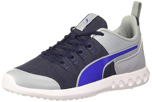 Puma chromeson v2 Clearance