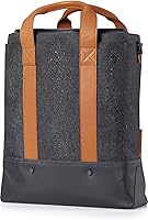 Vista 2 de HP 3KJ74AA#ABL Envy Urban 14" Bolsa para portátil