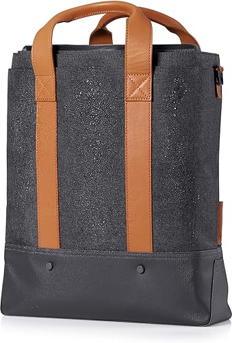 Miniatura 2 de HP 3KJ74AA#ABL Envy Urban 14" Bolsa para portátil