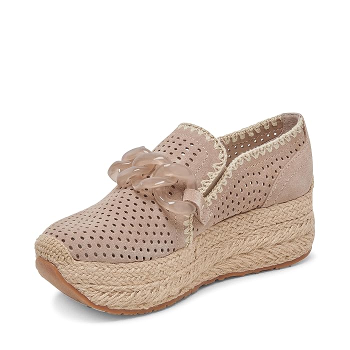 Dolce Vita Sweet Escape (weitere Farben) - Bild 15 von 15