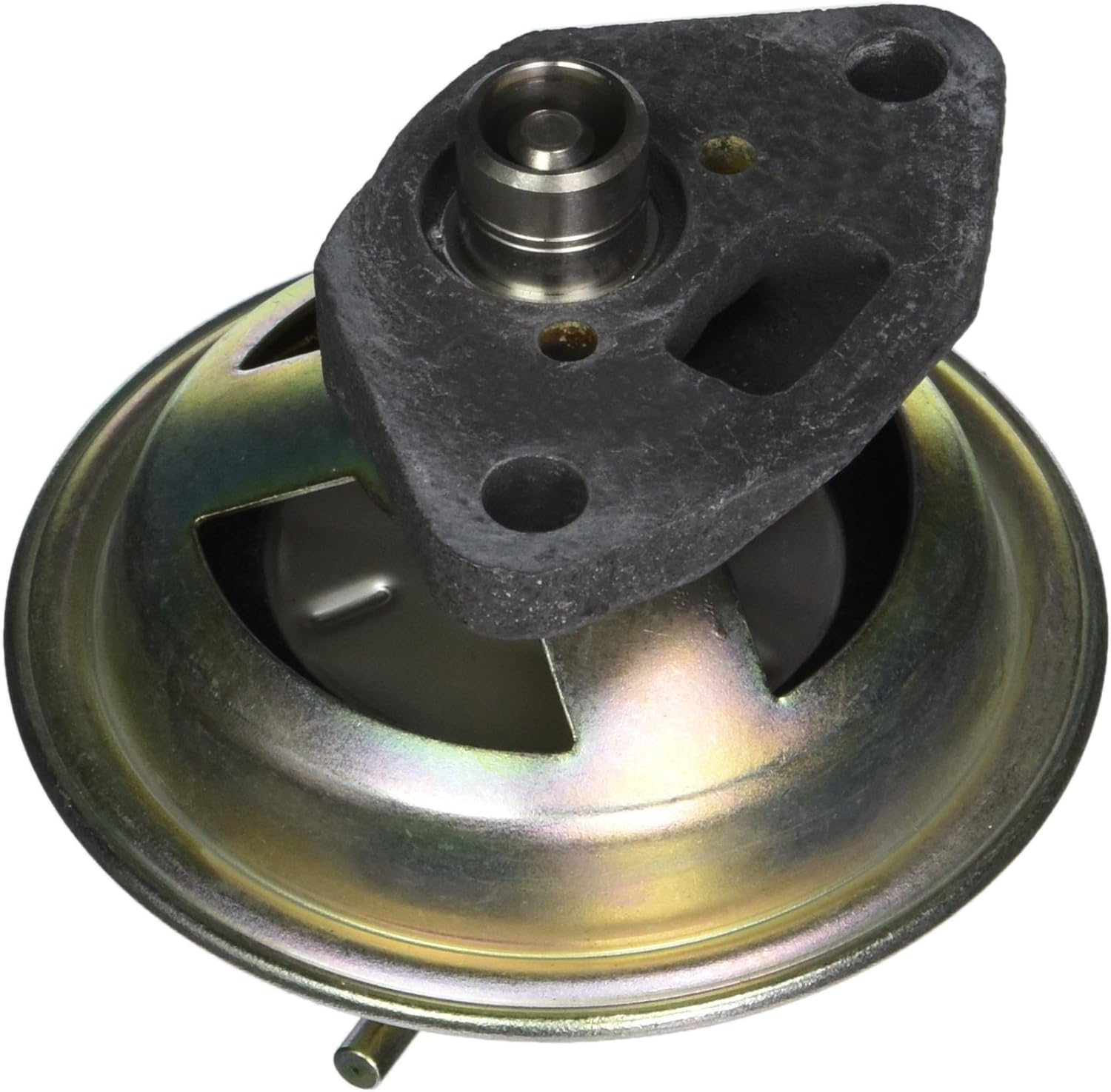 Standard Motor Products EGR Valve - EGV734