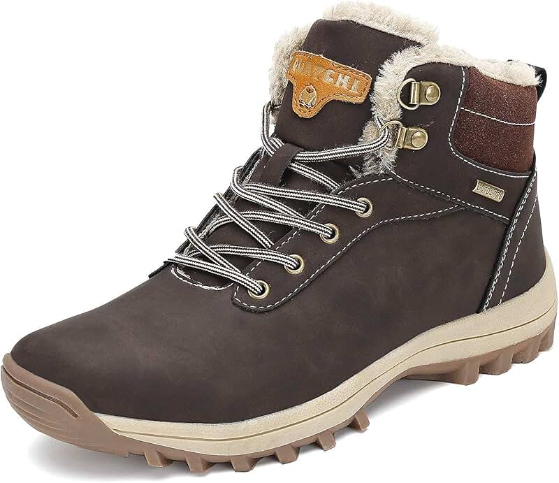 mens baseball boots uk
