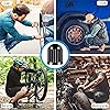 Product Photo 6