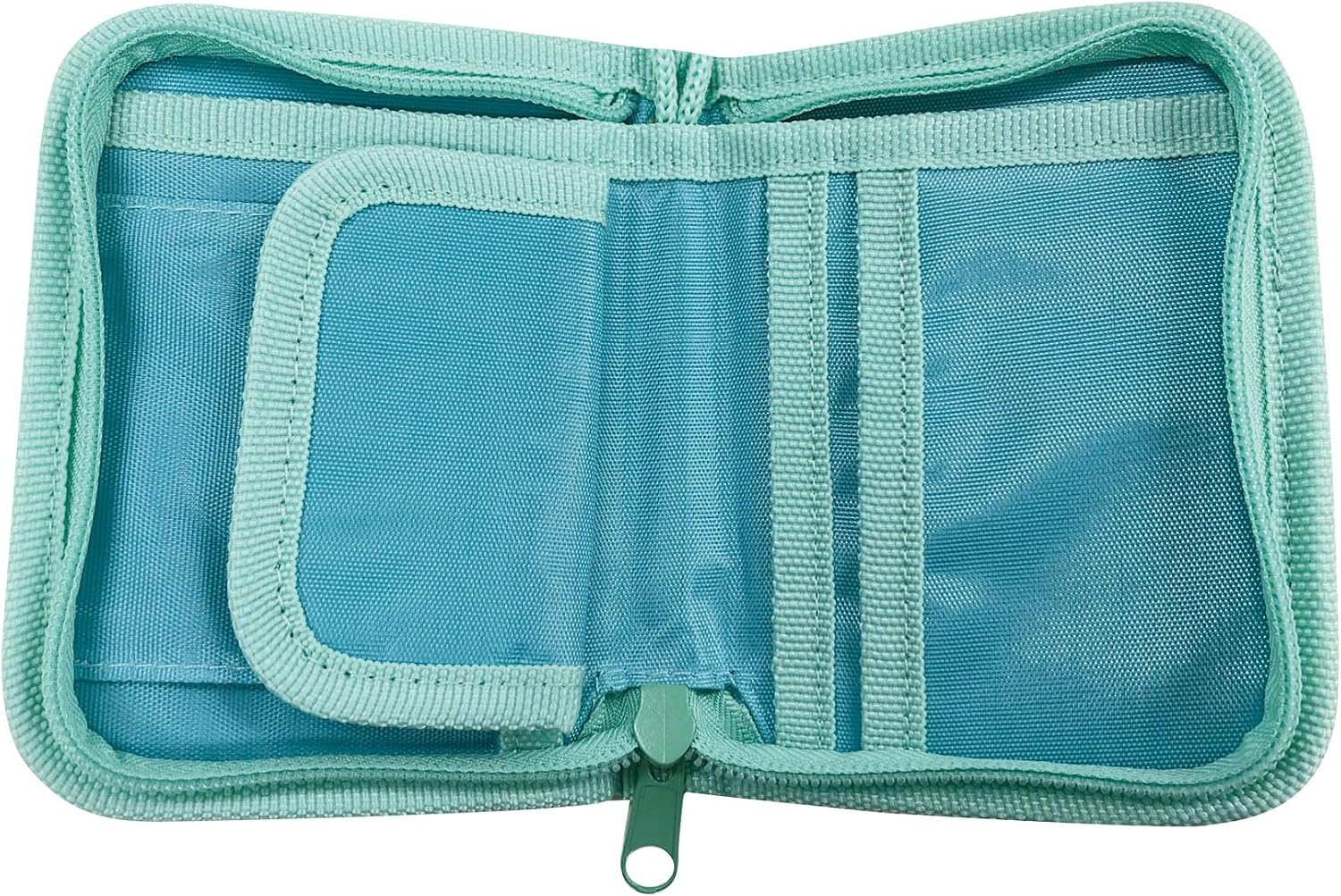アイプランニング Unisex Children Casual, Sumikko Gurashi Mint, 約H9.5×W120×D1.5cm