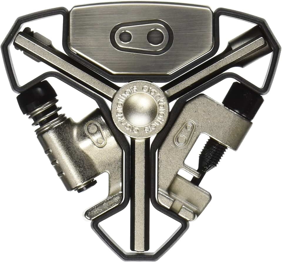 Amazon.it Crank Brothers