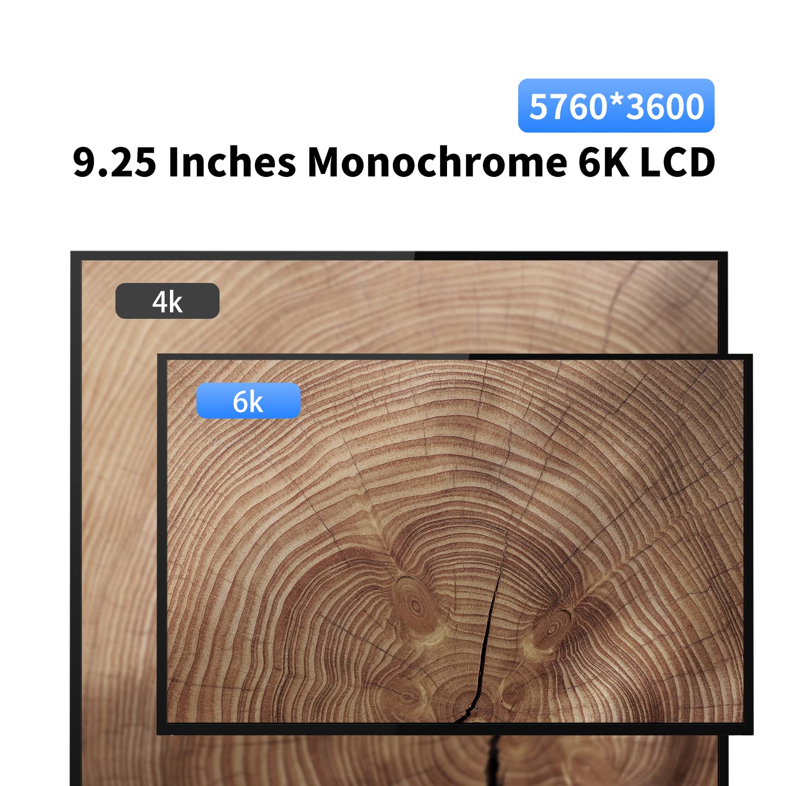 Amazon.co.jp: Chitu systems Anycubic Photon M3 Plus/Photon Mono X