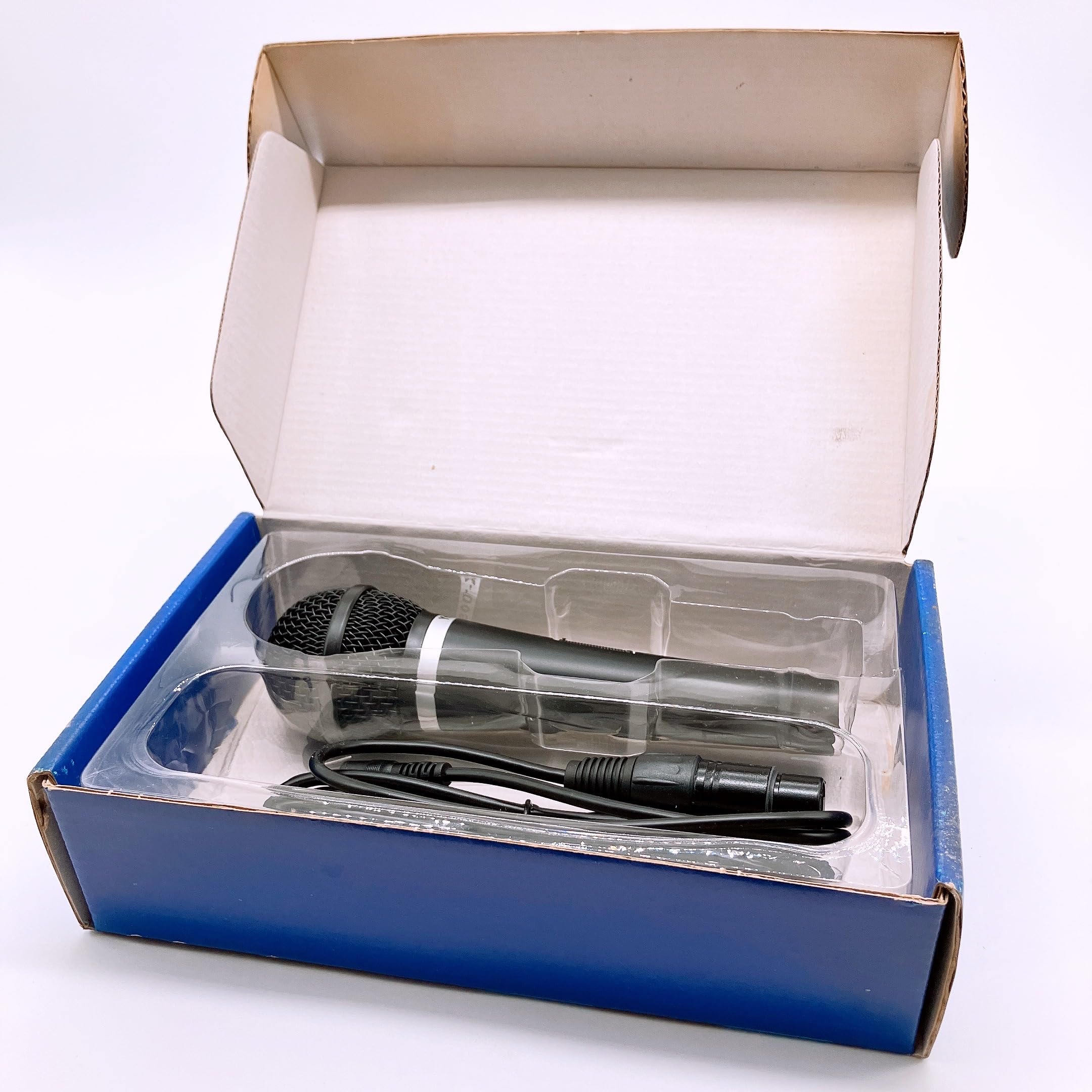 Amazon.co.jp: カラオケ一番 YK-3008 家庭用 カラオケ パーソナル