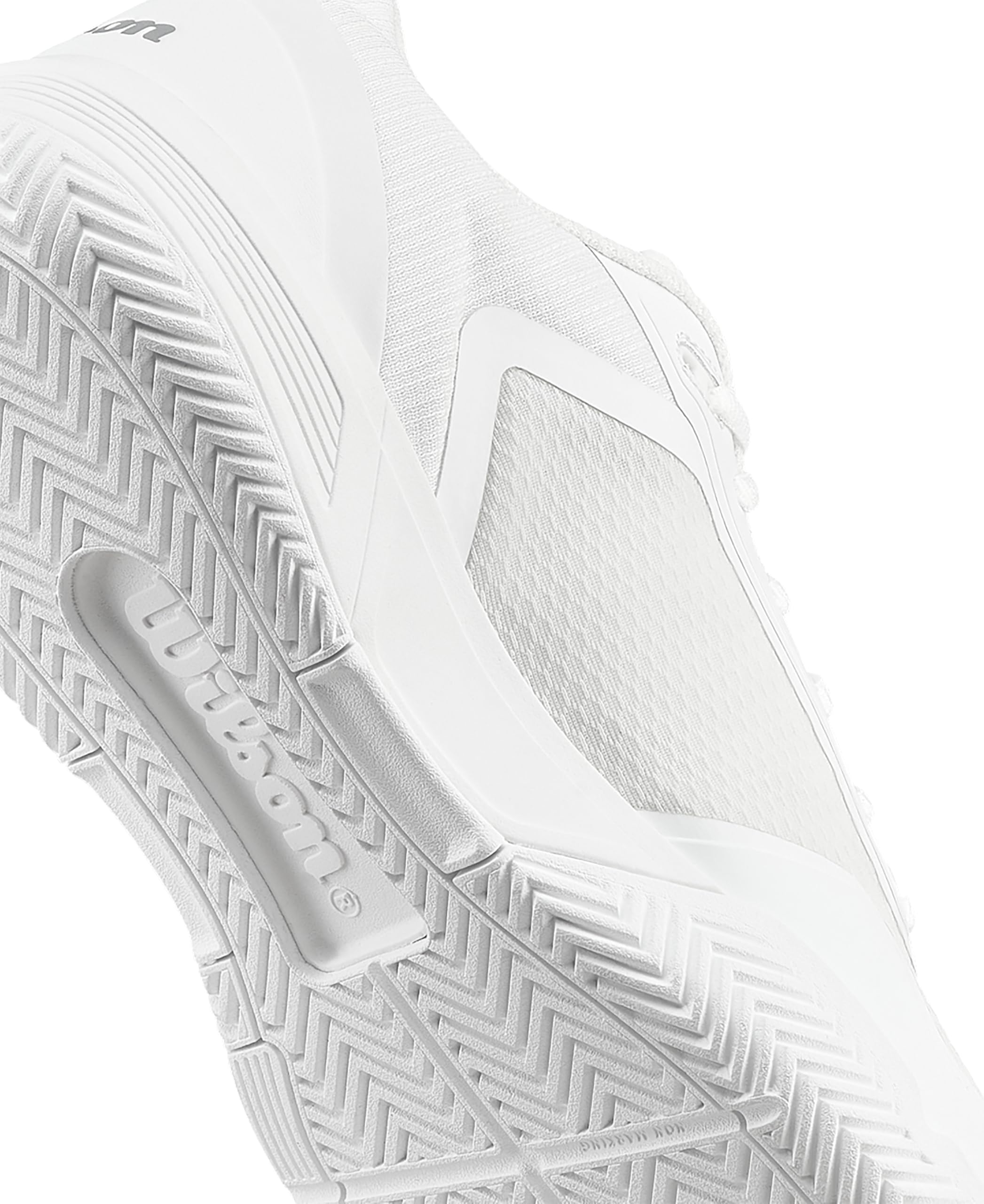 Wilson Herren Wilson Courtglide Men's Tennis ShoeTennisschuh